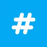HashTags