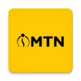 iMTN