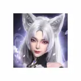 Divine W: Perfect Wonderland