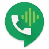 Hangouts Dialer