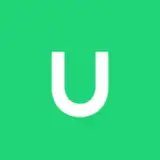 UNiDAYS