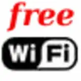 FreeWifi Connect
