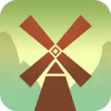 Settlement Survival Demo