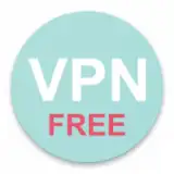 VPN Free