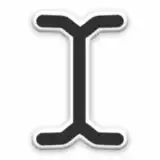 Writeily: Markdown Text Editor