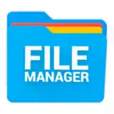 File Manager by Lufick