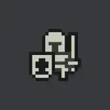 RogueJack: Roguelike BlackJack