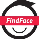 FindFace