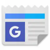 Google News and Weather