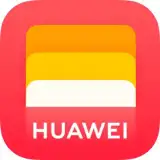 HUAWEI Wallet