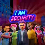 I Am Security