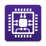 CPU-Z