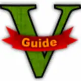 GTA V Guide (GTA 5)
