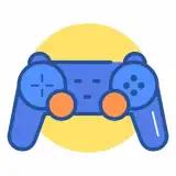 GamePad
