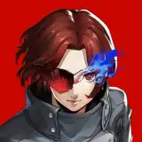 Persona 5: The Phantom X