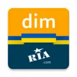 DIM.RIA: Ukraine flat rentals