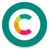 microG Services (GmsCore)