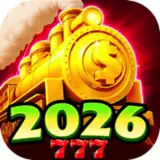 Cash Tornado™ Slots