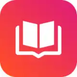 eBoox: Reader