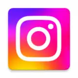 Instagram for TV