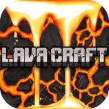 Lava Craft