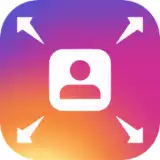 InstaFullSize