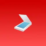 PDF Document Scanner