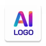 AI Logo maker, Logo generator