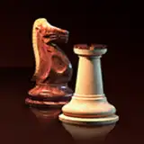Chessfriends Online Chess