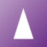 iCofrade Malaga Semana Santa