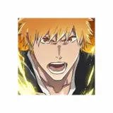 Bleach: Soul Resonance