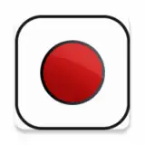 Japan Browser