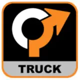 Aponia Truck Navigation
