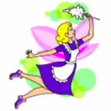 Домашний помощник