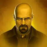 Breaking Bad: Criminal Elements