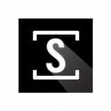 Storyscape