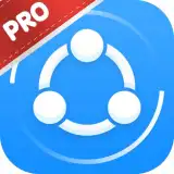 SHARE it File Transfer