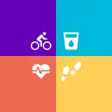 Health Manager