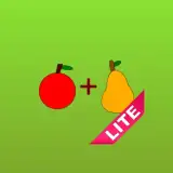 Математика для детей (демо)