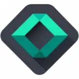 Slidejoy
