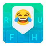 Kika Keyboard