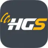HGS Müşteri Hizmetleri