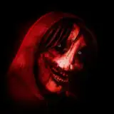 Jeff the Killer: Horror Game