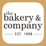 Bakery & Co