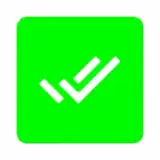 TaskFlow – Fast, Easy & Reliable To-Do App