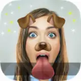 Snapchat lenses