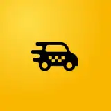 OnTaxi