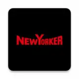 New Yorker