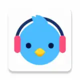 Lark Player - MP3 Music Player