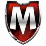 Mobiproxy